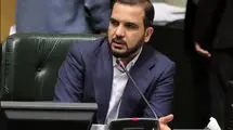 واکنش نماینده مجلس به خودسوزی جوان اهوازی: اهواز رتبه یک بیکاری در کشور را دارد 