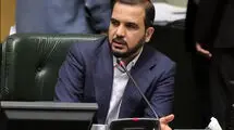 بازسازی زیرساخت‌هایی که در اهواز مورد حمله آمریکا قرار گرفت، آغاز شده است 