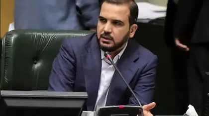بازسازی زیرساخت‌هایی که در اهواز مورد حمله آمریکا قرار گرفت، آغاز شده است 