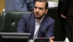 بازسازی زیرساخت‌هایی که در اهواز مورد حمله آمریکا قرار گرفت، آغاز شده است 