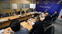 اعلام جزئیات جلسه کمیسیون اقتصادی مجمع تشخیص با روسای اسبق بانک مرکزی