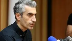 کنایه سنگین همسر جباری پس از قهرمانی استقلال