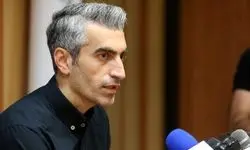 کنایه سنگین همسر جباری پس از قهرمانی استقلال