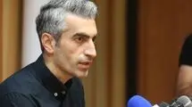 کنایه سنگین همسر جباری پس از قهرمانی استقلال