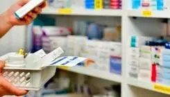 هدایت بیماران به داروخانه خاص تخلف قانونی است