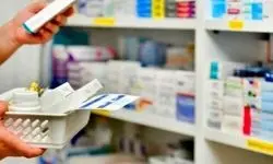 هدایت بیماران به داروخانه خاص تخلف قانونی است