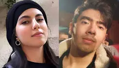 حکم قطعی اعدام قاتل امیرمحمد خالقی صادر شد/ جزئیات آخرین وضعیت پرونده قتل الهه حسین‌نژاد
