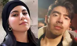 حکم قطعی اعدام قاتل امیرمحمد خالقی صادر شد/ جزئیات آخرین وضعیت پرونده قتل الهه حسین‌نژاد