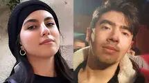 حکم قطعی اعدام قاتل امیرمحمد خالقی صادر شد/ جزئیات آخرین وضعیت پرونده قتل الهه حسین‌نژاد