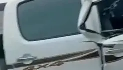 اعلام آخرین وضعیت ارزیابی خودروهای آسیب‌دیده 