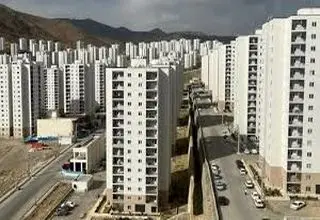 رونق بازار مسکن وابسته به کنترل تورم و بهبود درآمد مردم 