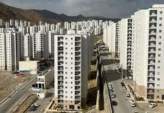 رونق بازار مسکن وابسته به کنترل تورم و بهبود درآمد مردم 