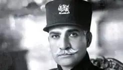 متن استعفای رضاشاه در ۲۵ شهریور ۱۳۲۰