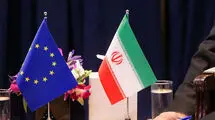 از سعدآباد تا اسلام‌آباد 