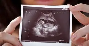 غربالِ غربالگری 