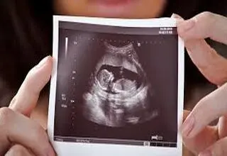 غربالِ غربالگری 