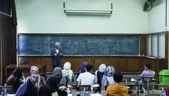 فراخوان جذب اعضای هیات علمی دانشگاه‌ها آغاز شد