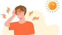 بایدها و نبایدهای سلامت در روزهای داغ