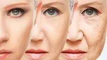 چه غذاهایی پوست را پیر می‌کنند؟ 