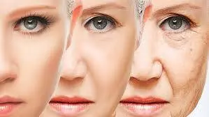 اولین قرص‌ ضدپیری در این سال عرضه خواهد شد