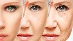 چه غذاهایی پوست را پیر می‌کنند؟ 