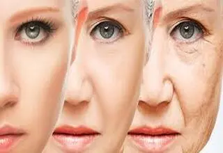 اولین قرص‌ ضدپیری در این سال عرضه خواهد شد