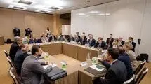 موفقیت نه چندان در دسترس اروپا در مذاکرات با ایران