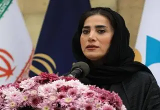 تجاوز به خاک ایران را نمی‌توان با شعار حقوق بشر توجیه کرد