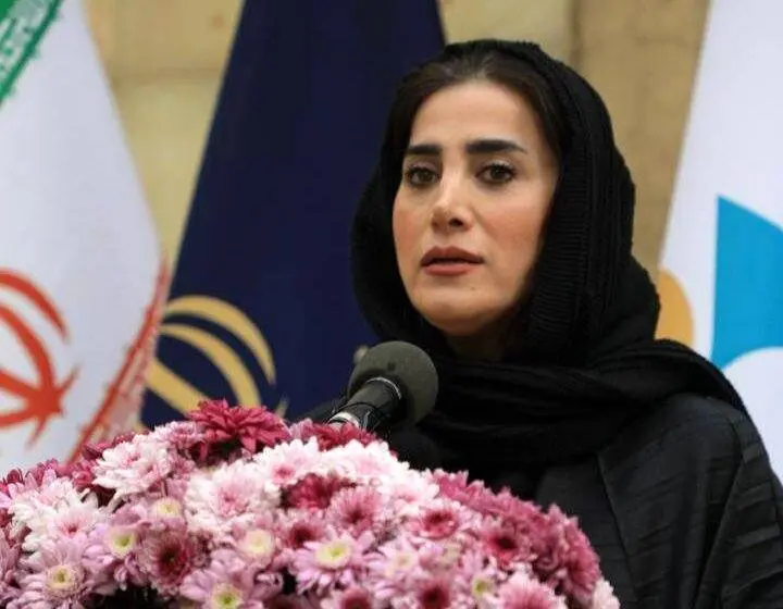 تجاوز به خاک ایران را نمیتوان با شعار حقوق بشر توجیه کرد