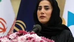 تجاوز به خاک ایران را نمی‌توان با شعار حقوق بشر توجیه کرد