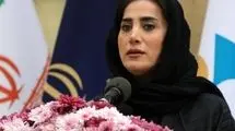 تجاوز به خاک ایران را نمی‌توان با شعار حقوق بشر توجیه کرد