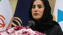 تجاوز به خاک ایران را نمی‌توان با شعار حقوق بشر توجیه کرد