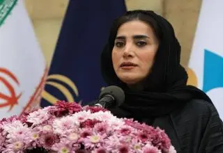 تجاوز به خاک ایران را نمی‌توان با شعار حقوق بشر توجیه کرد