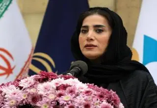 تجاوز به خاک ایران را نمی‌توان با شعار حقوق بشر توجیه کرد