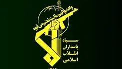 پاسخ جنایت‌های دشمن در هر سطحی بدون ملاحظه داده خواهد شد