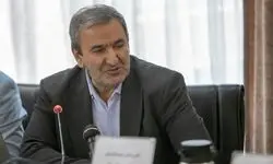 مراکز «امید و زندگی»؛ رویکردی جامع برای درمان، توانمندسازی و بازاجتماعی‌شدن بهبودیافتگان است