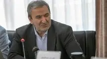 مراکز «امید و زندگی»؛ رویکردی جامع برای درمان، توانمندسازی و بازاجتماعی‌شدن بهبودیافتگان است