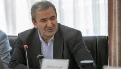 مراکز «امید و زندگی»؛ رویکردی جامع برای درمان، توانمندسازی و بازاجتماعی‌شدن بهبودیافتگان است