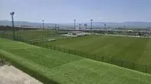 سفر پرسپولیسی‌ها به ترکیه