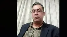 آقای مسئول، شما،‌ آنها را فاسد کردید