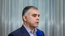 تمرکز بر کیفی‌سازی فرآورده‌ها و توسعه پتروپالایشگاه‌ها در سال ۱۴۰۴
