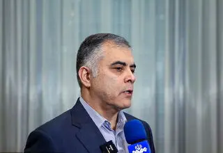 تمرکز بر کیفی‌سازی فرآورده‌ها و توسعه پتروپالایشگاه‌ها در سال ۱۴۰۴