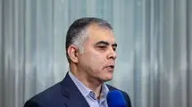 تمرکز بر کیفی‌سازی فرآورده‌ها و توسعه پتروپالایشگاه‌ها در سال ۱۴۰۴