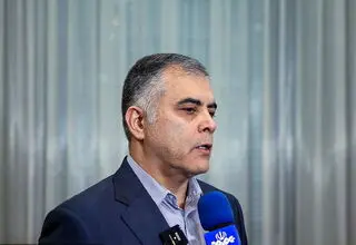 تمرکز بر کیفی‌سازی فرآورده‌ها و توسعه پتروپالایشگاه‌ها در سال ۱۴۰۴