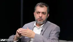 پیام برازجانی خطاب به تندروها: چگونه هم مخالف برجام هستید و هم مخالف اجرای مکانیزم‌ماشه؟ 