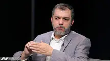 پیام برازجانی خطاب به تندروها: چگونه هم مخالف برجام هستید و هم مخالف اجرای مکانیزم‌ماشه؟ 