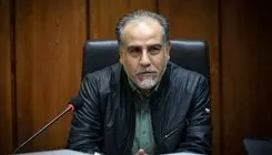 پیگیری حقوق آموزشی دانش‌آموزان ایرانی در سطح بین‌المللی