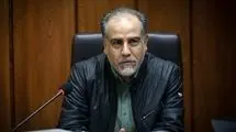 پیگیری حقوق آموزشی دانش‌آموزان ایرانی در سطح بین‌المللی