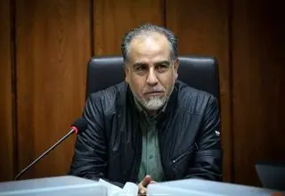 پیگیری حقوق آموزشی دانش‌آموزان ایرانی در سطح بین‌المللی