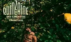 معرفی فیلم‌های بخش «دو هفته کارگردانان» کن